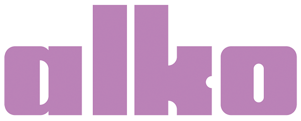 Impressum alko
