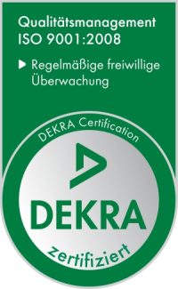 01_ISO 9001_2008_TF_DE_Lasche 4c