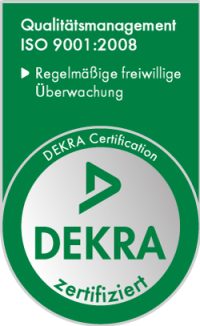 01a_ISO_9001_2008_TF_DE_Lasche-4C